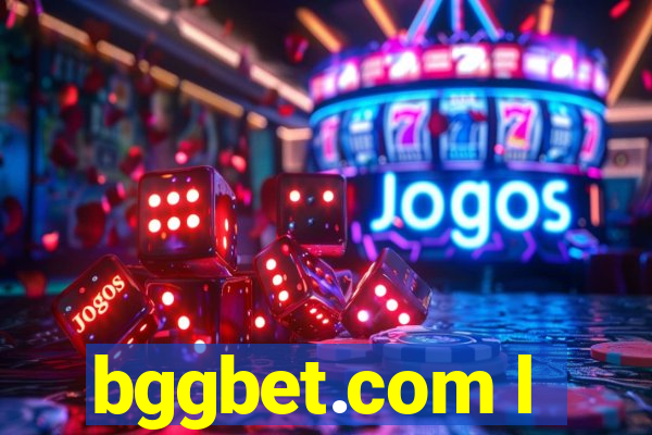 bggbet.com l